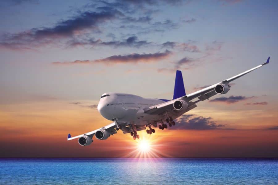 4-aviao.jpg  title=