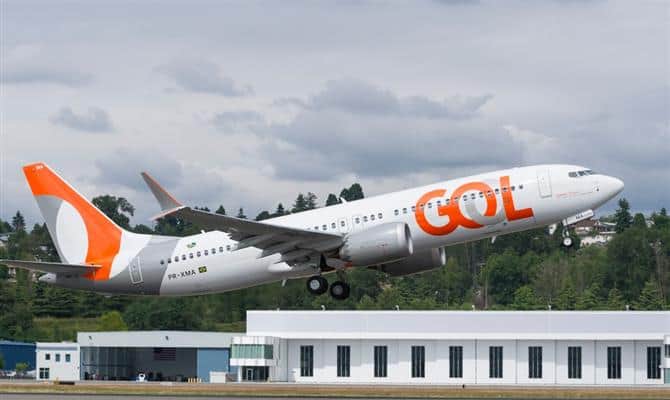 2-gol.jpg  title=